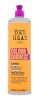 Tigi šampoon Bed Head Colour Goddess 600ml, naistele