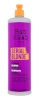 Tigi šampoon Bed Head Serial Blonde 600ml, naistele