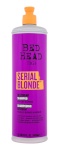 Tigi šampoon Bed Head Serial Blonde 600ml, naistele