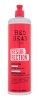 Tigi šampoon Bed Head Resurrection 600ml, naistele