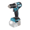 Makita akutrell DDF487Z Cordless Drill Driver