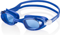 Aqua-Speed ujumisprillid Marea Senior sinine