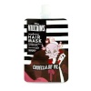 Mad Beauty juuksemask Disney Villains Cruella Vitaalsust taastav (50ml)