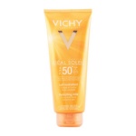 Vichy päikesepiim Idéal Soleil Vichy SPF 50 (300ml)