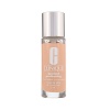 Clinique jumestuskreem Beyond Perfecting 30ml