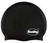 Fashy ujumismüts 3040 20 silicone must