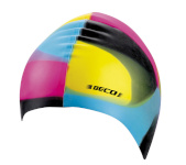 Beco ujumismüts Silicone 7391 990