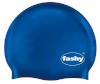 Fashy ujumismüts 3040 54 silicone Navy sinine