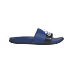 Adidas plätud Adilette Comfort Men sinine - suurus 39