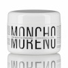 Moncho Moreno toitev juuksemask One Minute Wonder Intensiivne 250ml