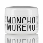 Moncho Moreno toitev juuksemask One Minute Wonder Intensiivne 250ml