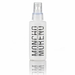 Moncho Moreno taastav juuksemask Moncho Moreno Bond, J'Aime Bond (100ml)