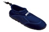 Beco veespordijalatsid unisex 9217 7 suurus 40 Navy sinine