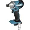 Makita akulööktrell DTD156Z Cordless Impact Driver