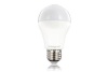 Integral LED pirn Classic Globe(GLS) 10W Warm White 2700k 806lm E27 Non-Dimm, Opal