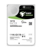 Seagate kõvaketas Exos X18 10TB 4Kn SATA 3.5 ST10000NM018G