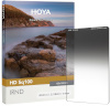 Hoya filter HD Sq100 IRND16 GRAD-S