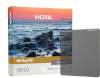 Hoya filter HD Sq100 IRND8