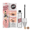 Benefit kulmumeik Gimme Gimme Brow (3g) 2