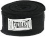 Everlast käeside 3m, must