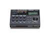 Tascam helisalvesti DP-006 Audio Recorder