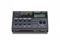 Tascam helisalvesti DP-006 Audio Recorder