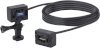 Zoom pikenduskaabel ECM-6 Extension Cable