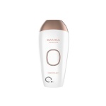 Bamba fotopilaator SkinCare IPL Quartz