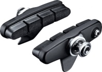 Shimano piduriklotsid maanteerattale R55C4