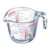 Pyrex Mõõdukann (0, 25L)