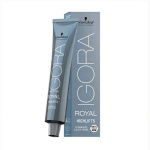 Schwarzkopf püsivärvikreem Igora Royal 96325711 Nº 12.0 (60ml)