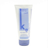 Salerm toitev juuksemask Keratin Shot 200ml