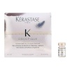 Kerastase volüümiandev hooldus Densifique (30 x 6ml)