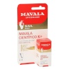 Mavala küünte kõvendaja K+ (2ml)