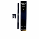 Chanel silmapliiats Le Crayon Khôl Noir-61 (1,4 g)