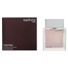 Calvin Klein meeste parfüüm Euphoria EDT 100ml