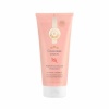 Roger & Gallet dušigeel Gingembre Exquis 200ml