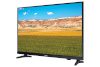 Samsung televiisor Series 4 UE32T4002AK 81.3 cm (32") HD must