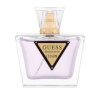 Guess parfüüm Seductive Charm 75ml, naistele