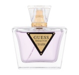 Guess parfüüm Seductive Charm 75ml, naistele