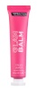 Makeup Revolution London huulepalsam Glam Balm 15ml, Fresh Burst, naistele