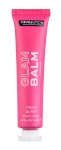 Makeup Revolution London huulepalsam Glam Balm 15ml, Fresh Burst, naistele