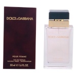 Dolce & Gabbana naiste parfüüm EDP 100ml