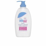 Sebamed ihupiim Beebi (400ml)