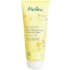 Melvita dušigeel Fleur de Citronnier & Miel de Tilleul Gels Ducha Mieles Y Flores 200ml