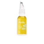 Melvita näoõli Huiles de Beaute Aceites De Belleza Nigelle 50ml