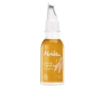 Melvita näoõli Huiles de Beaute Aceites De Belleza Porgand 50ml