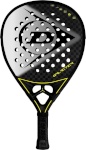 Dunlop Sports padelireket Galactica