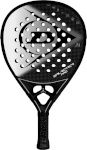 Dunlop Sports padelireket Galactica Pro