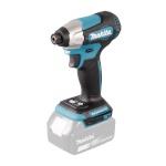 Makita akulööktrell DTD157Z Cordless Impact Driver